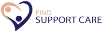 Find Support Care