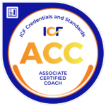 Professional Certified ADHD Coach