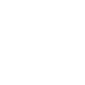 Find Support Care